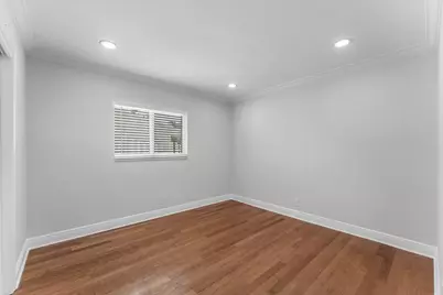 1525 SE 6th Street, Deerfield Beach, FL 33441 - Photo 26