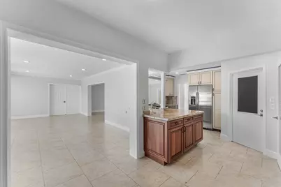 1525 SE 6th Street, Deerfield Beach, FL 33441 - Photo 8