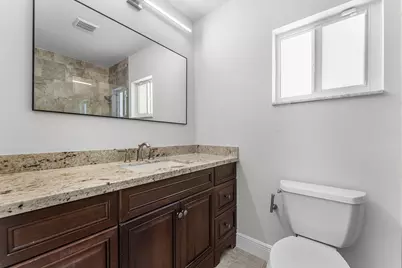 1525 SE 6th Street, Deerfield Beach, FL 33441 - Photo 20
