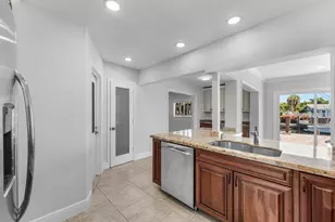 1525 SE 6th St, Deerfield Beach, FL 33441 - Photo 8