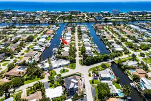1525 SE 6th St, Deerfield Beach, FL 33441 - Photo 46
