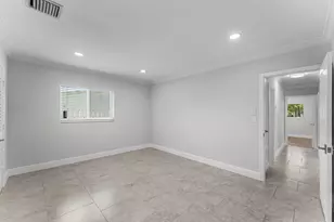 1525 SE 6th St, Deerfield Beach, FL 33441 - Photo 28