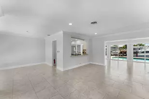 1525 SE 6th St, Deerfield Beach, FL 33441 - Photo 4