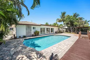 1525 SE 6th St, Deerfield Beach, FL 33441 - Photo 34