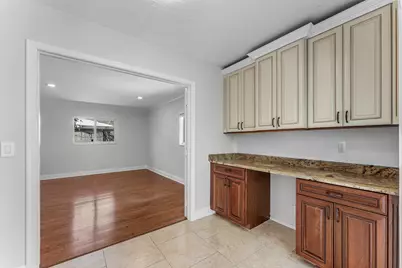 1525 SE 6th Street, Deerfield Beach, FL 33441 - Photo 12
