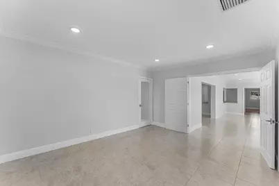 1525 SE 6th Street, Deerfield Beach, FL 33441 - Photo 18