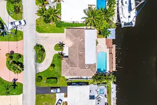 1525 SE 6th St, Deerfield Beach, FL 33441 - Photo 42