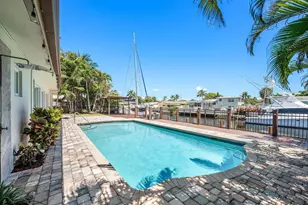 1525 SE 6th St, Deerfield Beach, FL 33441 - Photo 30