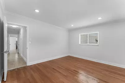 1525 SE 6th Street, Deerfield Beach, FL 33441 - Photo 24