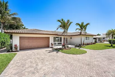 1525 SE 6th Street, Deerfield Beach, FL 33441 - Photo 48