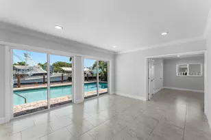 1525 SE 6th St, Deerfield Beach, FL 33441 - Photo 14