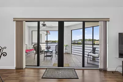313 Lake Circle #316, North Palm Beach, FL 33408 - Photo 14