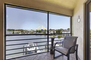 313 Lake Circle, North Palm Beach, FL 33408 - Photo 20