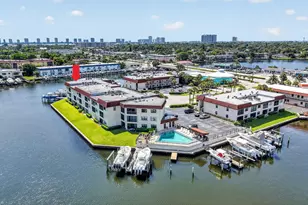 313 Lake Circle, North Palm Beach, FL 33408 - Photo 40