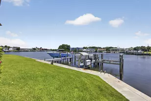 313 Lake Circle, North Palm Beach, FL 33408 - Photo 34