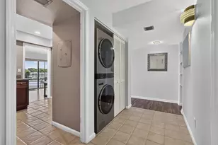 313 Lake Circle, North Palm Beach, FL 33408 - Photo 4