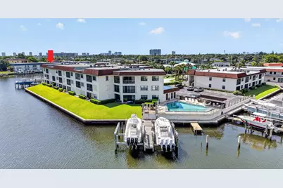 313 Lake Circle #316, North Palm Beach, FL 33408 - Photo 44