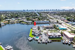 313 Lake Circle, North Palm Beach, FL 33408 - Photo 42