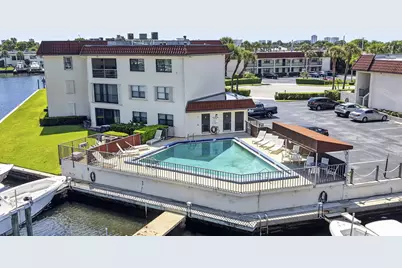 313 Lake Circle #316, North Palm Beach, FL 33408 - Photo 46