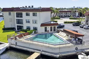 313 Lake Circle, North Palm Beach, FL 33408 - Photo 46