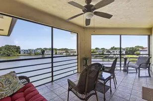 313 Lake Circle, North Palm Beach, FL 33408 - Photo 18