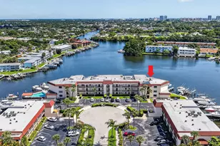 313 Lake Circle, North Palm Beach, FL 33408 - Photo 50