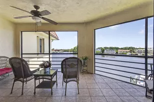 313 Lake Circle, North Palm Beach, FL 33408 - Photo 16