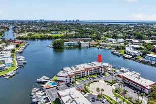 313 Lake Circle, North Palm Beach, FL 33408 - Photo 48