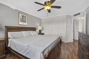 313 Lake Circle, North Palm Beach, FL 33408 - Photo 26