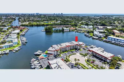 313 Lake Circle #316, North Palm Beach, FL 33408 - Photo 48