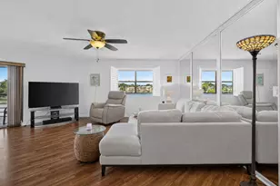 313 Lake Circle, North Palm Beach, FL 33408 - Photo 24