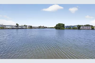 313 Lake Circle #316, North Palm Beach, FL 33408 - Photo 36