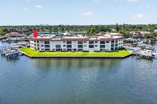 313 Lake Circle, North Palm Beach, FL 33408 - Photo 38