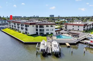 313 Lake Circle, North Palm Beach, FL 33408 - Photo 44