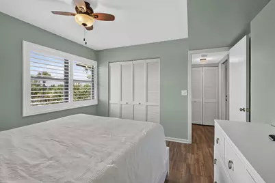 313 Lake Circle #316, North Palm Beach, FL 33408 - Photo 6