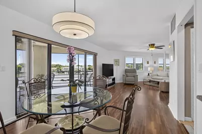 313 Lake Circle #316, North Palm Beach, FL 33408 - Photo 22