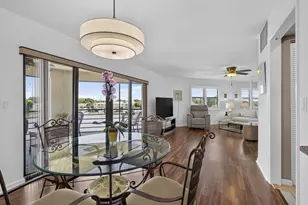 313 Lake Circle, North Palm Beach, FL 33408 - Photo 22
