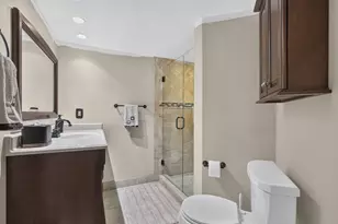 313 Lake Circle, North Palm Beach, FL 33408 - Photo 30