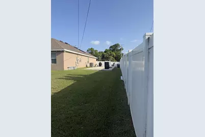 103 SW Oakridge Drive, Port Saint Lucie, FL 34984 - Photo 32