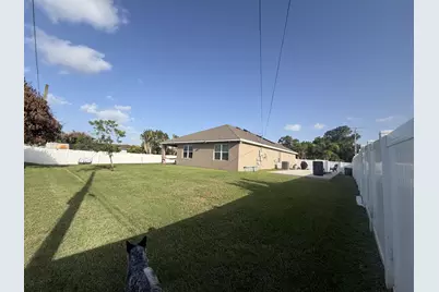 103 SW Oakridge Drive, Port Saint Lucie, FL 34984 - Photo 4