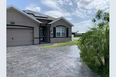 103 SW Oakridge Drive, Port Saint Lucie, FL 34984 - Photo 32