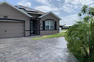 103 SW Oakridge Dr, Port Saint Lucie, FL 34984 - Photo 32