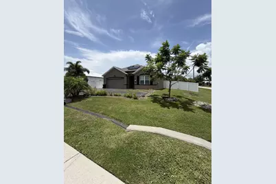103 SW Oakridge Drive, Port Saint Lucie, FL 34984 - Photo 22