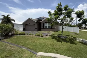 103 SW Oakridge Dr, Port Saint Lucie, FL 34984 - Photo 22