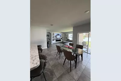 103 SW Oakridge Drive, Port Saint Lucie, FL 34984 - Photo 20