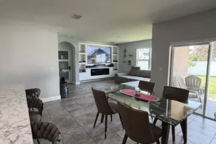 103 SW Oakridge Dr, Port Saint Lucie, FL 34984 - Photo 20