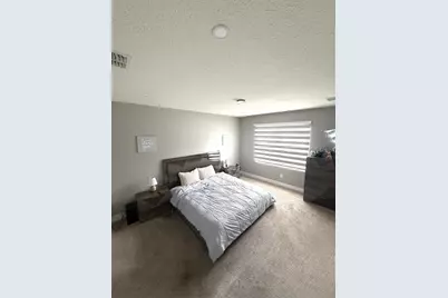 103 SW Oakridge Drive, Port Saint Lucie, FL 34984 - Photo 26