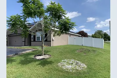 103 SW Oakridge Drive, Port Saint Lucie, FL 34984 - Photo 34