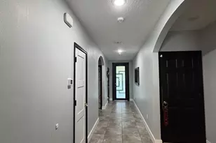 103 SW Oakridge Dr, Port Saint Lucie, FL 34984 - Photo 36