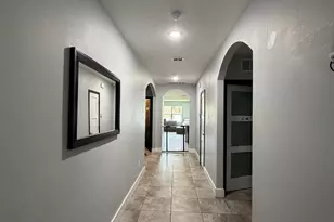 103 SW Oakridge Dr, Port Saint Lucie, FL 34984 - Photo 18